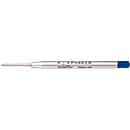 PARKER balpenvulling, blauw
