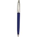 PARKER drukbalpen Jotter, blauw/chroom