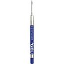 PARKER Gel-Mine, blau
