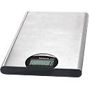 Pèse- lettre électronique Maul steel