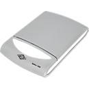 Pèse- lettres électronique Wedo Optimo 1000