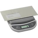 Pèse- lettres et bascule électronique Wedo 2000