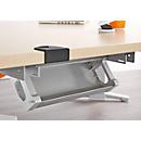 Passagem para cabos PLANOVA ERGOSTYLE