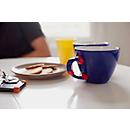 Pâte modelable fixante Sugru by tesa®, paquet de 3x 3,5 g, rouge, bleu, jaune