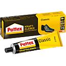 Pattex krachtlijm Classic, 125g