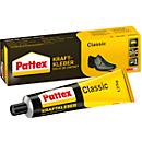 Pattex Kraftkleber Classic, 125g