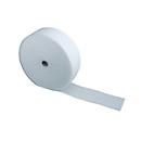 PE- schuimfolie, 1 mm