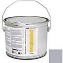 Peinture de sol intérieur PROline-paint, argent