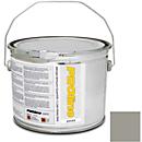 Peinture de sol intérieur PROline-paint, pierre