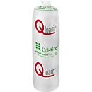 Película de espuma Qfoam&reg; PE, W 1000 mm