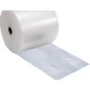 Película de almofada de ar da camada de barreira AirCap CM, 750 mm x 100 metros corridos, 2 rolos