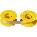 Pelikan korrektielinten Lift- off, Gr.174 en Gr.143/ 5