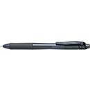 Pentel® gel-rollerbalpen EnerGel BL 110, 12 stuks, zwart