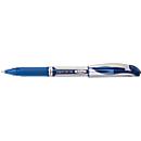 Pentel gel-rollerbalpen EnerGel BL 57, blauw, 12 st.