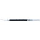 Pentel® navullingen LRP7, 12 stuks, zwart