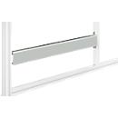 Perfil para caixas TRESTON BP 70