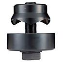 Perforateur D.32,2mm M32 pour tubes et raccords RUKO