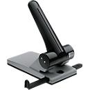 Perforateur novus  B 265