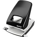 Perforateur série NeXXt 5138 LEITZ®, noir