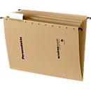 Personeels- en organisatiemap van SCHÄFER SHOP