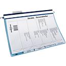 personeelshechtmappen