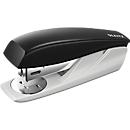 Petite agrafeuse série NeXXt 5501 LEITZ®, noir