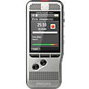 PHILIPS digitaal dicteerapparaat Pocket Memo&reg; DPM 6000