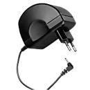 PHILIPS netadapter 142