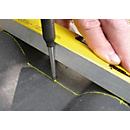 Pica DRY Ersatzminen, 10 Stück