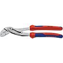 Pince à pompe à eau Alligator® L.180mm mandrin W.36mm