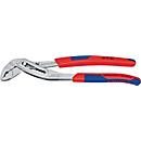 Pince à pompe à eau Alligator® L.250mm mandrin-w.46mm