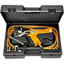 Pistolet de rétraction Ripack 2200