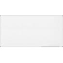 Pizarra blanca MAULstandard, 900 x 1800 mm, superficie lacada