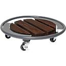 Plantenrolly Venezia