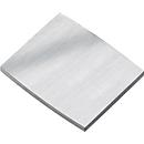 Plaquette de coupe B25xL2xT2mmHM pour grattoir plat