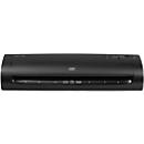 Plastifieuse A3 « Fusion 1100L » GBC