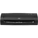 Plastifieuse A4 « Fusion 1100L » GBC