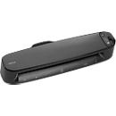 Plastifieuse G 20, format  A3