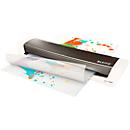 Plastifieuse iLAM Home Office A3 Leitz, gris