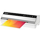 Plastifieuse Saturn 3i FELLOWES, format A4