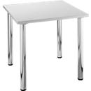 Plateau de table 1600 x 800 mm