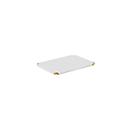 Plateau pour chariot de transport ESD SAP TRESTON 500 x 700 mm