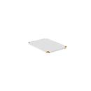 Plateau pour chariot de transport ESD SAP TRESTON 700 x 1000 mm