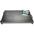 Platform scales series CPWplus 300L, 900 x 600 mm