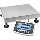 Platformweegschaal 150K20DM