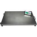Platformweegschaal serie CPWplus 150L, 900 x 600 mm