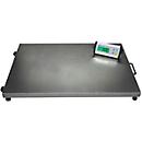 Platformweegschaal serie CPWplus 35L, 900 x 600 mm