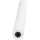 Plotterpapier MasterJet CAD 80, 80 g/m², helder wit, dubbelzijdig, L 50 m x rolbreedte 914 mm, 2 rollen