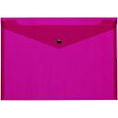 Pochette pour documents Easy Kolma, A4, 5 p., baie