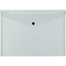 Pochette pour documents Easy Kolma, A4, 5 p., incolore